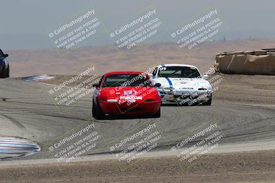 media/Jun-02-2024-CalClub SCCA (Sun) [[05fc656a50]]/Group 3/Race/